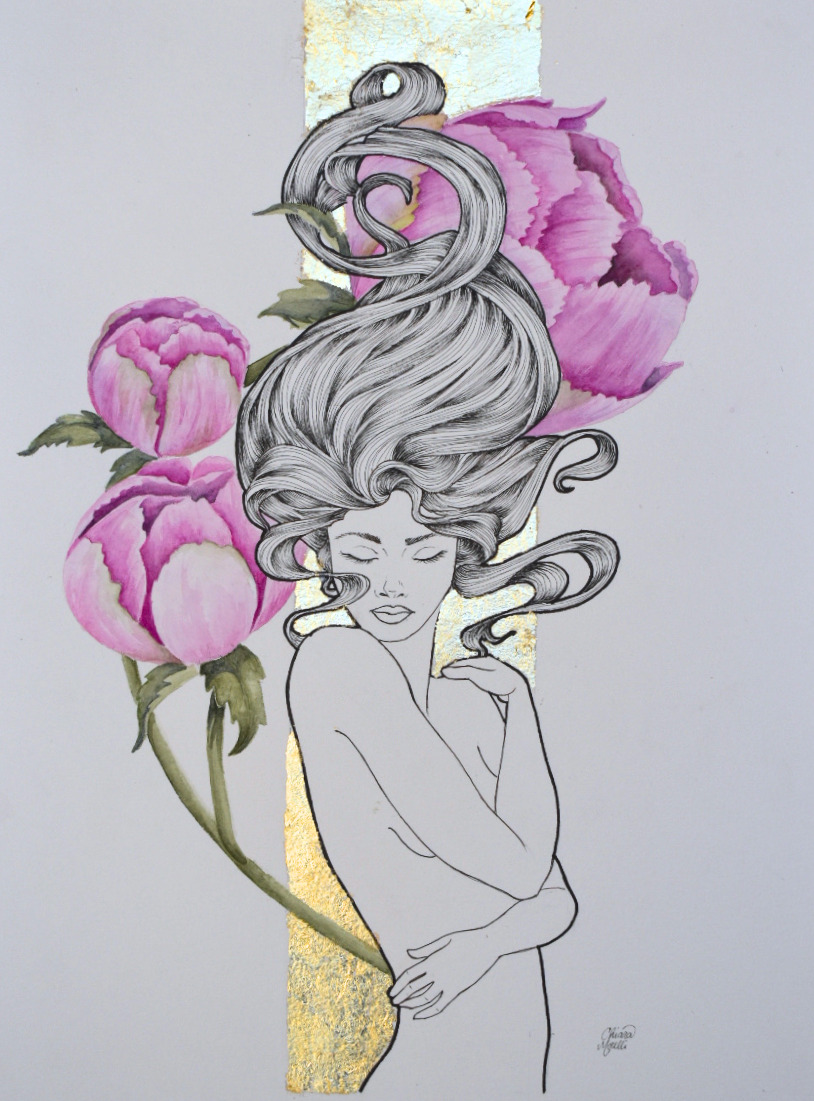 Chiara Morelli